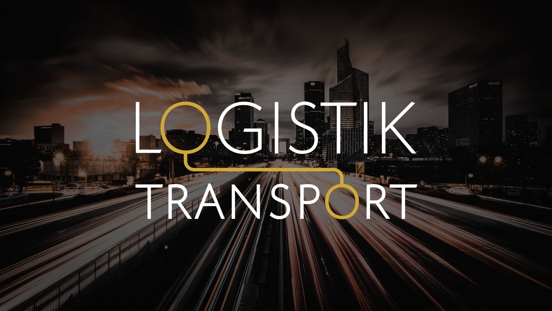 Hållbar logistik, i praktiken, vardagen, vad innebär det? | Logistics ...