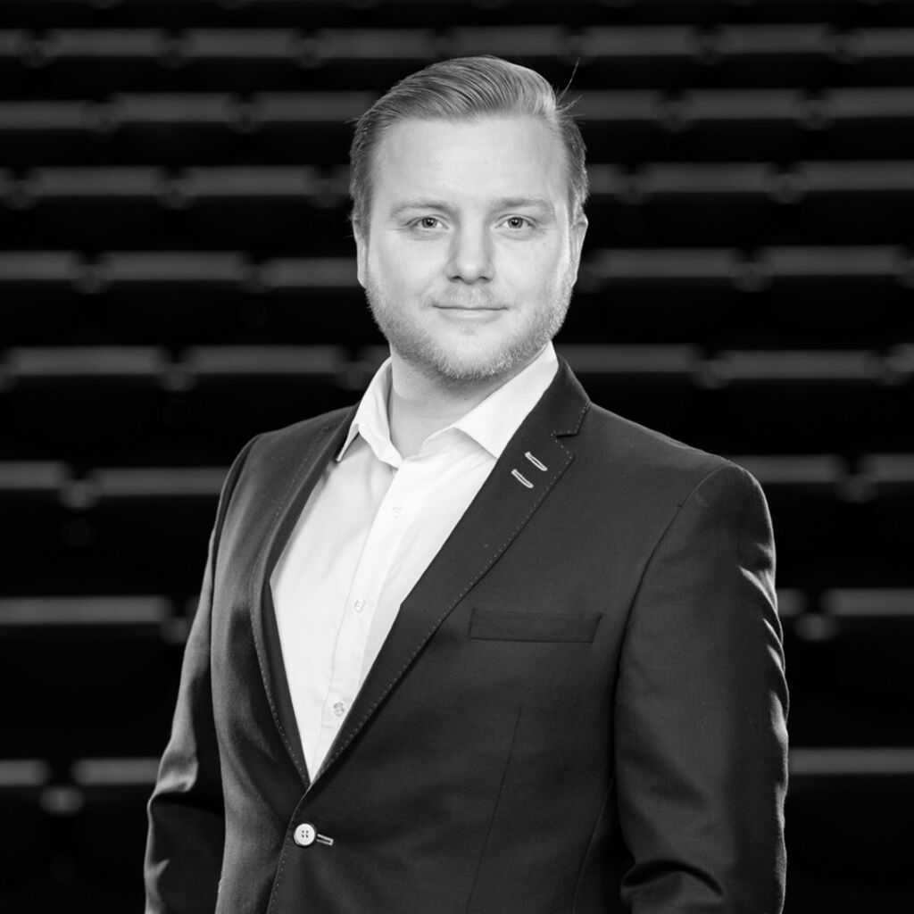Johan-Aridun