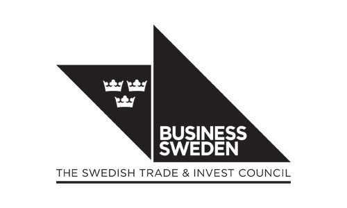 Business Sweden