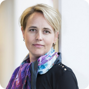 Emma Lindström